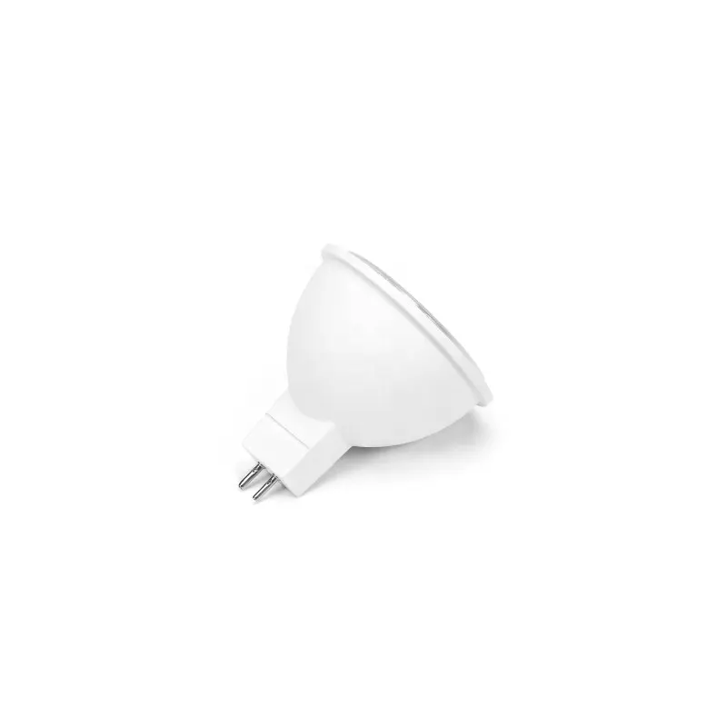 Mini MR16 LED Bulb AC/DC 12V LED Lamps Energy Saving Light can replace 60w halogen lamps