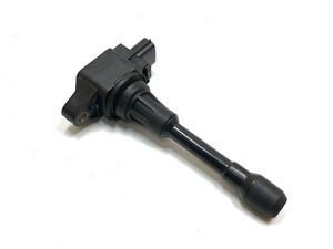 Bobine d'allumage de remplacement direct 22448-ED000 pour Nissan Frontier 2.5L 2005-2012 Infiniti QX60 FX50 3.8L 5.0L - Product Image 3