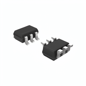 ทรานซิสเตอร์ BCM846SH6327XTSA1 6-VSSOP, SC-88, ช่องทางผู้ผลิตอิเล็กทรอนิกส์ชิ้นส่วน363 - Product Image 1