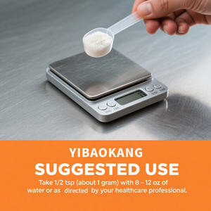 OEM dallı zincir Amino asit <span class=keywords><strong>Protein</strong></span> Suppment ağırlık yönetimi yemek insanlar için bprotein <span class=keywords><strong>Protein</strong></span> yemek değiştirme tozu - Product Image 4