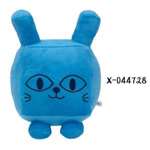 Vente chaude Titanic Ballon chat En <span class=keywords><strong>Peluche</strong></span> Nouveaux Jeux <span class=keywords><strong>Pet</strong></span> Poupée <span class=keywords><strong>Pet</strong></span> <span class=keywords><strong>Simulator</strong></span> <span class=keywords><strong>X</strong></span> Jouet pour Enfant - Product Image 3