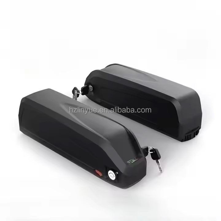 ホワイト。 Fuel Pump VEMO V40-09-0002 - Trodo.com