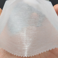 Sacs d'emballage personnalisés en plastique CPP pour gâteaux de lune 2026, résistants à l'humidité, thermoscellables, avec impression en héliogravure pour usage alimentaire