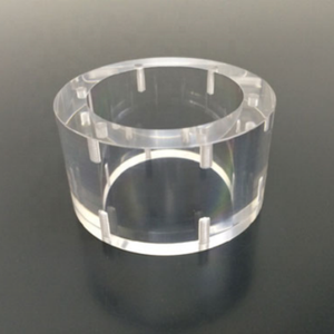 Độ chính xác cao các bộ phận thép, nhôm, đồng, nhựa, POM,Nylon <span class=keywords><strong>CNC</strong></span> phay biến các bộ phận tự động hóa tùy chỉnh <span class=keywords><strong>CNC</strong></span> gia công dịch vụ - Product Image 6