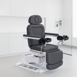 Lit <span class=keywords><strong>de</strong></span> <span class=keywords><strong>massage</strong></span> à jets <span class=keywords><strong>d</strong></span>'<span class=keywords><strong>eau</strong></span> luxueux HOCHEY, équipement <span class=keywords><strong>de</strong></span> spa, machine <span class=keywords><strong>de</strong></span> beauté, lit <span class=keywords><strong>d</strong></span>'hydro-<span class=keywords><strong>massage</strong></span>, <span class=keywords><strong>table</strong></span> à <span class=keywords><strong>eau</strong></span> - Product Image 1