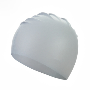 Aquadive OEM Coloré Mode Logo Personnalisé Imprimé 100% Silicone Bonnets <span class=keywords><strong>de</strong></span> <span class=keywords><strong>Bain</strong></span> Professionnel Écologique Swim Race Caps <span class=keywords><strong>Bonnet</strong></span> <span class=keywords><strong>de</strong></span> <span class=keywords><strong>Bain</strong></span> - Product Image 5