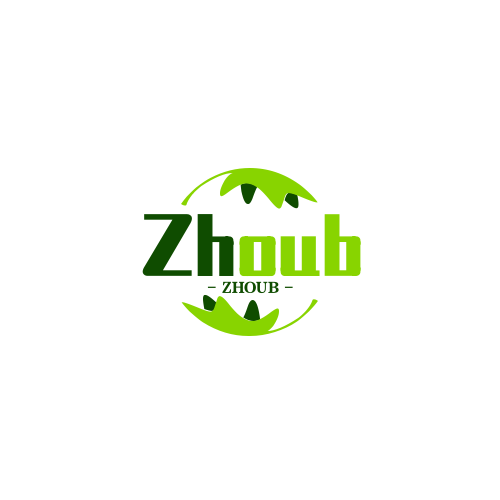 Yiwu Zhoubai Packaging Co., Ltd. logo