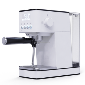 Machine à expresso <span class=keywords><strong>italienne</strong></span> énergie électrique conception portable haut de gamme <span class=keywords><strong>meilleure</strong></span> <span class=keywords><strong>cafetière</strong></span> pour hôtels ménages VR offre en gros - Product Image 6