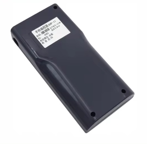 Herramienta de prueba de elevador, herramienta de servicio de piezas de elevador, decodificador de elevador Fermator MCA HGP GVF3 de - Product Image 3