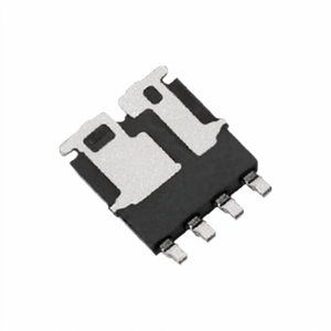 SQJ940EP-T1_GE3 Components Electronic PowerPAK SO-8 Dual Transistors BOM IC In Stock - Product Image 1