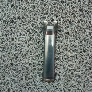 ตัวหนีบอุตสาหกรรมสแตนเลส OTT Jakob Spannsatz HS A E 63 B F 80 B SR รุ่น 9560003326 - Product Image 3