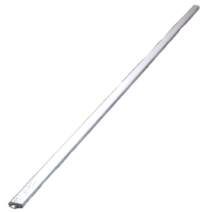 新型BTL5-S173-M2000-<span class=keywords><strong>P</strong></span>-S32マイクロパルス変換器BTL0258 135196713DE 新品純正在庫あり 産業オートメーションPAC専用 - Product Image 1