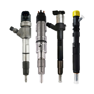 387-9428 3879428 10r-4763 10r4763 Brandstofinjector Past C7 Motor 336gc Common Rail Brandstofinjector Voor Rups - Product Image 6