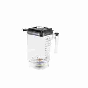 業務用ブレンダーマシン 2000ml ジュース抽出器、競争力のある価格で - Product Image 3