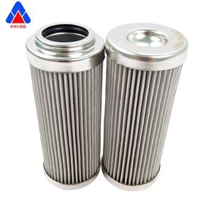 Filtro de aceite hidráulico industrial profesional 946437Q 946462Q 946458Q 946434Q - Product Image 5