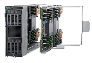 Workstation Desktop Compatta <span class=keywords><strong>Precision</strong></span> 3240 al Miglior Prezzo all'Ingrosso - Product Image 5