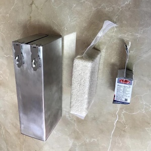 YYIPACK Acrylique Brique type riz machine emballage sous vide brique forme <span class=keywords><strong>grain</strong></span> noix <span class=keywords><strong>café</strong></span> pour machine d'emballage sous vide - Product Image 5