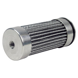 Best Quality China Manufacturer A15/25 - Product Image 1