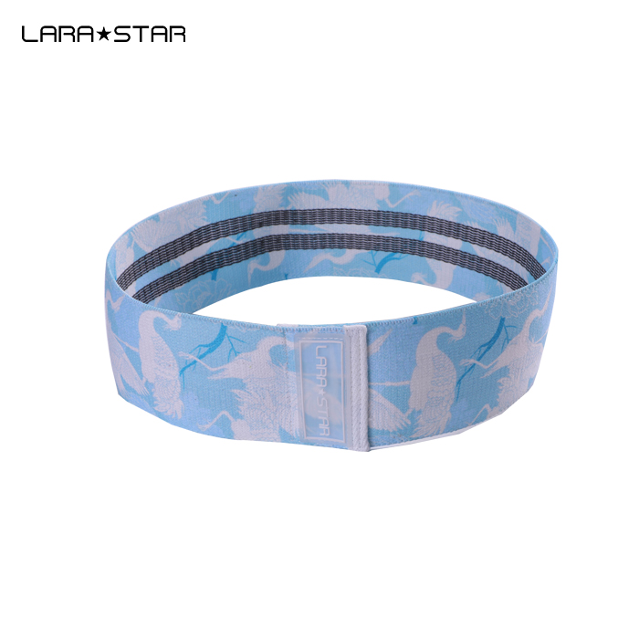 ลายนกกระเรียน