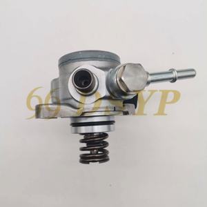 Автозапчасти DSYP GYBNS023, топливный насос высокого давления 16630-5TA0B для Nissan Qashqai X-Trail 2,0 T - Product Image 3