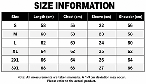 High Quality Vintage Heavyweight Distressed Boxy Men's T-<b>shirts</b> Acid Wash Oversized Tshirt Custom Cropped t <b>Shirt</b> Men - Product Image 6