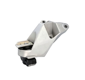 Servizio Completo WGD per Montaggio Motore OEM 7700412094 per RENAULT <span class=keywords><strong>TWINGO</strong></span> - Product Image 2