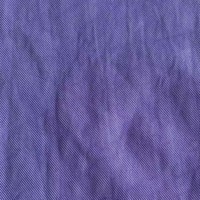 Sac imprimé en tissu Oxford 420D doublement froissé 100% nylon, tissé, coupe-vent et résistant à l'eau pour garçons et filles