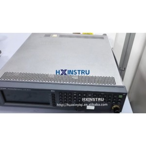 เครื่องกำเนิดสัญญาณอนาล็อก KEYSIGHT N5171B H - Product Image 2