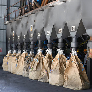 <span class=keywords><strong>Graphite</strong></span> bột nhân tạo <span class=keywords><strong>Graphite</strong></span> ma sát chất liệu cho má phanh mài mòn <span class=keywords><strong>Graphite</strong></span> tiền phạt - Product Image 5