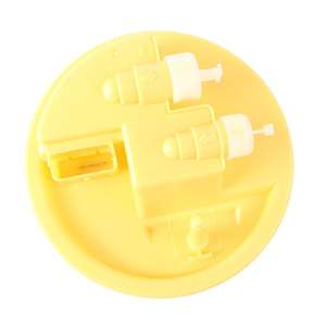 Pezzi di ricambio Auto ad alte prestazioni unità mittente carburante pompa di sollevamento per Ford transito 6 c11 9275 AC 1469448 - Product Image 4