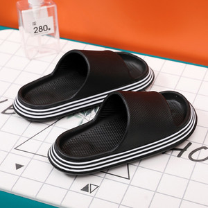 <span class=keywords><strong>Catena</strong></span> cinese di vendita calda dei bambini dell'orsacchiotto della maglia 2021 nuove donne <span class=keywords><strong>con</strong></span> le pantofole svegli dell'animale della peluche della pantofola della pelliccia - Product Image 5