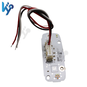 Chips de PCB para Faros LED KY OEM L1TB-13D278-AA L1TB-13D278-BA B134410-C B134411-C para Ford Puma 2019, Accesorios para Automóviles - Product Image 5