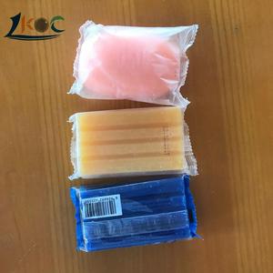 Chaude 200g <span class=keywords><strong>spécial</strong></span> Bébé <span class=keywords><strong>savon</strong></span> à <span class=keywords><strong>lessive</strong></span> pour les soins de la peau - Product Image 6