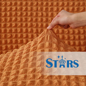 <span class=keywords><strong>Funda</strong></span> de sofá <span class=keywords><strong>Universal</strong></span> elástica con todo incluido, fundas populares para sillón Loveseat, <span class=keywords><strong>funda</strong></span> extraíble - Product Image 3