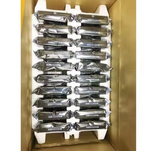 Жесткий диск WD80PURX Purple 8 ТБ, внутренний HDD для систем безопасности, 5400 об/мин, 64 МБ кэш-памяти, SATA 6 Гбит/с, для домашних и коммерческих систем видеонаблюдения - Product Image 6