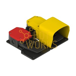 พิซซาโต้ PC2129 - ใหม่ - Product Image 1