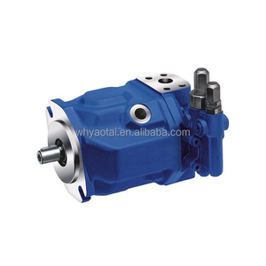 เครื่องขยายสัญญาณแบบสัดส่วน ATOS รุ่น E-ATR-7 E-BM E-ME E-MI E-RI - Product Image 5