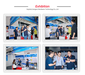 Chuyên Nghiệp Tất Cả Các Nhôm Đồng Thép Carbon Màu Xanh Trắng Kẽm Mái vòm Đầu Mở Mù Đinh Tán Cho Buộc - Product Image 3