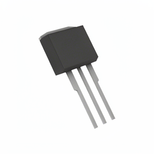 บริการครบวงจรแบบดั้งเดิม ซื้อชิ้นส่วนอิเล็กทรอนิกส์ออนไลน์ IRFSL4610PBF TO-262 ทรานซิสเตอร์ - Product Image 1