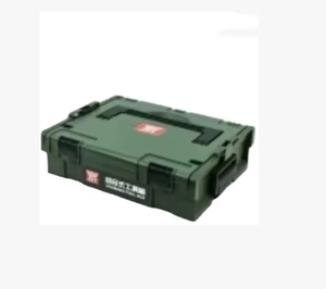 DF YF 4133M 25L 26L 27L 28L Multi-functional Hard Plastic Equipment <b>Conservation</b> IP67 Waterproof case with Customized Foam - Product Image 2
