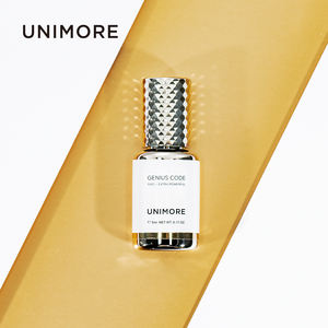 Unimore קוריאה רפואי כיתה שמן עמיד בתפזורת סיטונאי לטקס משלוח Waterproof אישית מותג פרטי לאש ריס הארכת דבק - Product Image 4