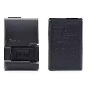 <span class=keywords><strong>Chargeur</strong></span> de batterie d'appareil photo BC-VW1 pour Sony A5000 A6000 A3000 A7000 <span class=keywords><strong>A33</strong></span> A35 A55 A7 A7R NEX-5C NEX3 NEX-5 5TL 5C 5T 5N 5R NP-FW50 - Product Image 2