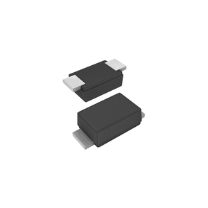 Offre exceptionnelle : Fournisseur professionnel de composants électroniques, service de distribution BOM original, diodes Zener BZD27C5V1P-E3-08 - Product Image 1