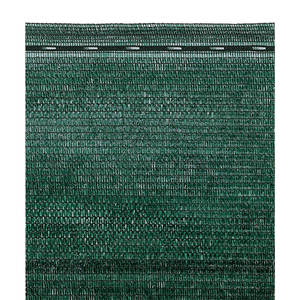 Tessuto Ombreggiante 2x10 MT - Product Image 1