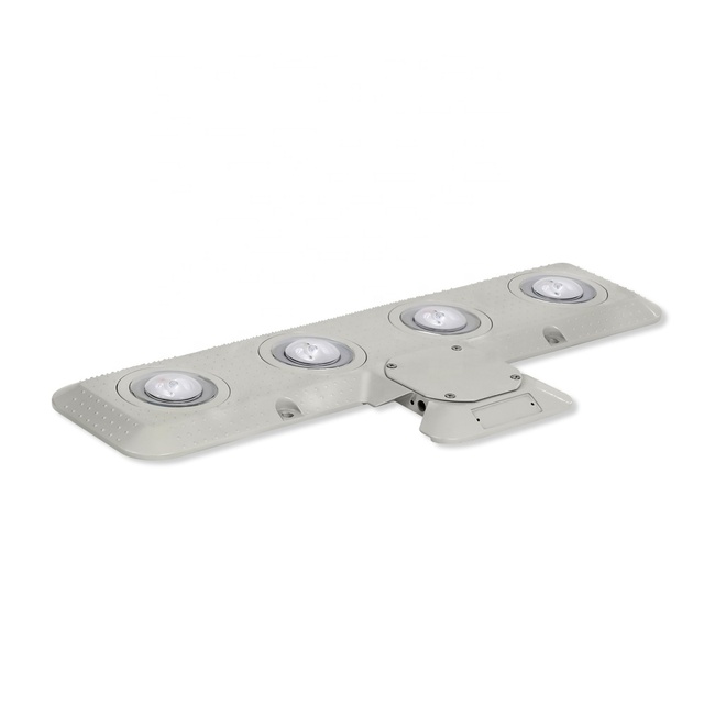 Helideck H Light 5W Helicopters Drop Light System Helideck Circle-H Light