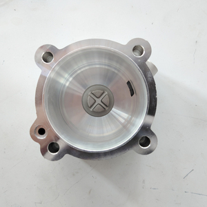 Pièces de <span class=keywords><strong>camion</strong></span> 16S1650 cylindre de Transmission - Product Image 4