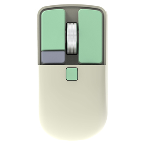 <span class=keywords><strong>2025</strong></span> Nhà Máy Mới Không Dây Bt 2.4G Cơ Khí Cảm Thấy Chuột OEM 5D Kép Mô Hình Có Thể Sạc Lại LED 2.4G Bt Chuột Chơi Game Cho Máy Tính - Product Image 5