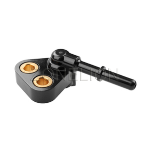 17560-KZL-930หัวฉีดน้ำมันเชื้อเพลิงรถจักรยานยนต์สำหรับ Honda <span class=keywords><strong>SCO</strong></span> opy ZOOMER-X Beat Fi Vario 110 spacy Fi cbs/beat Fi K25 - Product Image 1