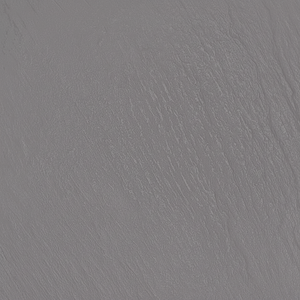 กระเบื้องพอร์ซเลนผิวมันเงา ขนาด 600x1200 มม. ลายหินอ่อนหรูหรา สำหรับปูผนังและพื้นห้องนั่งเล่น ห้องนอน ห้องน้ำ และห้องครัว - Product Image 1