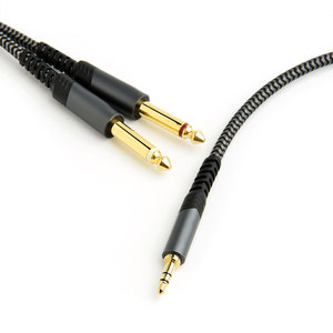 حاسب ذكي محوري من كلوريد متعدد الفينيل - Product Image 5